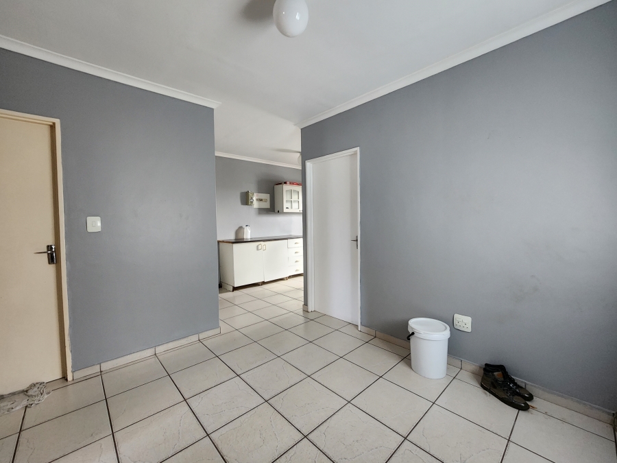 3 Bedroom Property for Sale in Hindle Park Western Cape